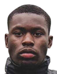 https://img.zhizhuzhibos.com.cn/img/football/player/efdb0c7ae3db06235a6fd1da0ae70eb7.png