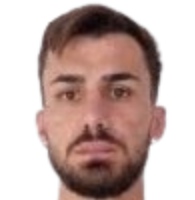 https://img.zhizhuzhibos.com.cn/img/football/player/efdef34ce49dd72cf69c17897d86ddef.png