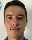 https://img.zhizhuzhibos.com.cn/img/football/player/efdf01118cbadccc1080bd0197c281ea.jpg