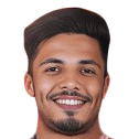 https://img.zhizhuzhibos.com.cn/img/football/player/efe49661f35ecc14673b5ad3d2577b36.png
