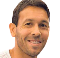 https://img.zhizhuzhibos.com.cn/img/football/player/efe671bb24aeac5304396008f0be5ad6.png