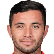 https://img.zhizhuzhibos.com.cn/img/football/player/efe6ac1cb04d2a756c8dd10bec768d24.png