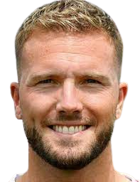 https://img.zhizhuzhibos.com.cn/img/football/player/efe77fc0b741bcd379a236147b299efc.png