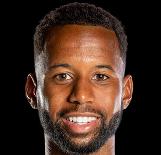 https://img.zhizhuzhibos.com.cn/img/football/player/efee123b9118674ca7b12b2f7074e456.png