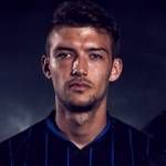 https://img.zhizhuzhibos.com.cn/img/football/player/efef5e0d82ff560b8cc6095848859260.png