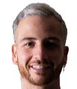 https://img.zhizhuzhibos.com.cn/img/football/player/eff170bc4d0006290f5c9b0df47f316e.png