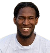 https://img.zhizhuzhibos.com.cn/img/football/player/eff304a78f793cf6d222dc4c6764458c.png