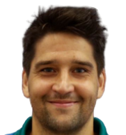 https://img.zhizhuzhibos.com.cn/img/football/player/eff5369925618fa1b9869413fffaed89.png