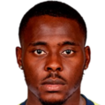 https://img.zhizhuzhibos.com.cn/img/football/player/effe8925e502e704668fcf6d1a38aca3.png