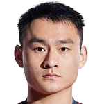 https://img.zhizhuzhibos.com.cn/img/football/player/effe8f0f73ed92c24cebe6cd8740e3e6.png