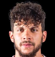 https://img.zhizhuzhibos.com.cn/img/football/player/f005547734274b5186e85a8f8a79b1ab.png