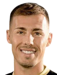 https://img.zhizhuzhibos.com.cn/img/football/player/f006170d464b2b720137721639f2dccf.png