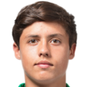 https://img.zhizhuzhibos.com.cn/img/football/player/f0071365b56c2570bf43a5bc9abe0730.png