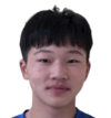 https://img.zhizhuzhibos.com.cn/img/football/player/f007d497ff2966ad38f58123fc1c530f.png