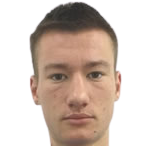 https://img.zhizhuzhibos.com.cn/img/football/player/f008e532435b32eb61c12d88ab19797b.png