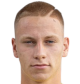 https://img.zhizhuzhibos.com.cn/img/football/player/f00a76c2e01d2697e8d0e69f3d31c886.png