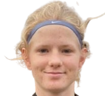 https://img.zhizhuzhibos.com.cn/img/football/player/f00acbe61002a9438174264fd12e08d4.png