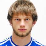 https://img.zhizhuzhibos.com.cn/img/football/player/f00b09c043d51ae8d8cf1457ff146879.png