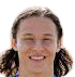 https://img.zhizhuzhibos.com.cn/img/football/player/f00b6119ba8cc0d98471e663f61ac903.jpg