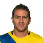 https://img.zhizhuzhibos.com.cn/img/football/player/f00c93fef22e6bd52da189e870f8efc8.png