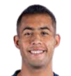 https://img.zhizhuzhibos.com.cn/img/football/player/f00d00729245fb2e9578f7debb429311.png