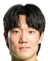 https://img.zhizhuzhibos.com.cn/img/football/player/f00d62b675fcfc0a68281c7b24c8a76c.png