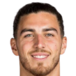 https://img.zhizhuzhibos.com.cn/img/football/player/f00f7cb58c025e1bc02e044572fd7497.png
