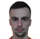 https://img.zhizhuzhibos.com.cn/img/football/player/f0126659dc3e5208c58030c8bee5c7c3.png