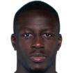 https://img.zhizhuzhibos.com.cn/img/football/player/f015f524ef34455bec13b0c9f0decb1c.png