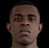 https://img.zhizhuzhibos.com.cn/img/football/player/f01ae7b3777f165fc4920d7b34e6fc50.png