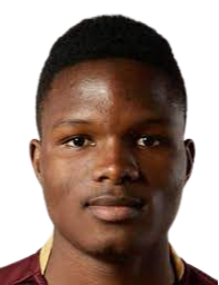 https://img.zhizhuzhibos.com.cn/img/football/player/f01ee1025fcd36d461c6f699481475e6.png