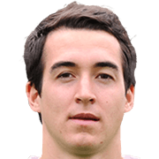 https://img.zhizhuzhibos.com.cn/img/football/player/f0227fff190df8b30a6229f71f4f5fbb.png