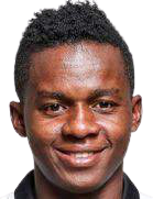 https://img.zhizhuzhibos.com.cn/img/football/player/f0251f07d396c0e1d1195ceec84fb84e.png