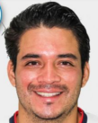 https://img.zhizhuzhibos.com.cn/img/football/player/f0255a2bad36705c3da041e8ff9463a6.jpg