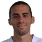 https://img.zhizhuzhibos.com.cn/img/football/player/f026ed598bf642ca33bdcd7ccab3dd47.png