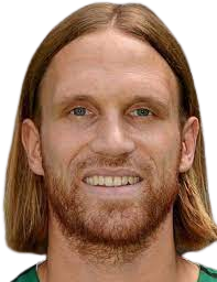 https://img.zhizhuzhibos.com.cn/img/football/player/f0293c6a3c760f3e4e2d6dd0184321c8.png