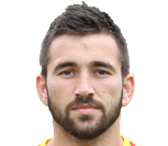 https://img.zhizhuzhibos.com.cn/img/football/player/f029b0a977b9ef4de67eafc3838e52c0.png