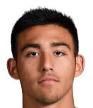 https://img.zhizhuzhibos.com.cn/img/football/player/f030029c2ad965774ff85fe202f0a21f.png