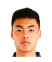 https://img.zhizhuzhibos.com.cn/img/football/player/f0329591edfff24f428f5932c002b234.png