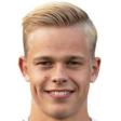 https://img.zhizhuzhibos.com.cn/img/football/player/f0353d4b6a080ffdb2a700b75ddd65a8.jpg