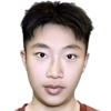 https://img.zhizhuzhibos.com.cn/img/football/player/f036d27584ce6f2a146e691c5a072b32.png