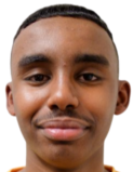 https://img.zhizhuzhibos.com.cn/img/football/player/f0374ca3507bf9e35def71abca6398ae.png