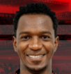 https://img.zhizhuzhibos.com.cn/img/football/player/f037f766e10980c2a8ca011118790624.jpeg