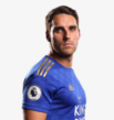 https://img.zhizhuzhibos.com.cn/img/football/player/f03bb488f950885dcf1e1b08abf8dced.png