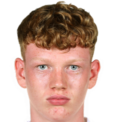 https://img.zhizhuzhibos.com.cn/img/football/player/f040f56fec0083ac58d66eede340bed1.png