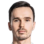 https://img.zhizhuzhibos.com.cn/img/football/player/f04151857c45d1492511f848c7af9ab2.png