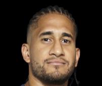 https://img.zhizhuzhibos.com.cn/img/football/player/f042443b38824daeae170cfa06873066.png