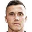 https://img.zhizhuzhibos.com.cn/img/football/player/f044ef20ca1d47a3c310332a6ac2beb7.png