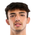 https://img.zhizhuzhibos.com.cn/img/football/player/f04518f8b6d8d7897b2ec0d58ed37c2e.png