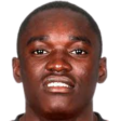 https://img.zhizhuzhibos.com.cn/img/football/player/f0462c2df7c037326b17d70e54af2475.png